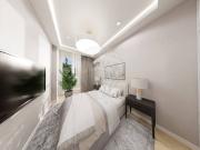 Apartamento T2, Matosinhos e Leça Da Palmeira,...