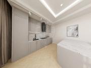 Apartamento T2, Matosinhos e Leça Da Palmeira,...