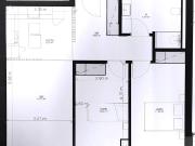 Apartamento T2, Matosinhos e Leça Da Palmeira,...