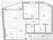 Apartamento T2, Matosinhos e Leça Da Palmeira,...