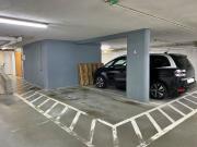 Apartamento T2, Matosinhos e Leça Da Palmeira,...