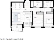 Apartamento T2, Matosinhos e Leça Da Palmeira,...