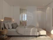 Apartamento T2, Matosinhos e Leça Da Palmeira,...