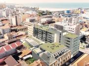 Apartamento T2, Matosinhos e Leça Da Palmeira,...