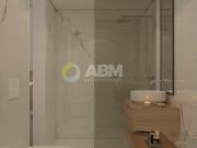 Apartamento T2, Matosinhos e Leça Da Palmeira,...