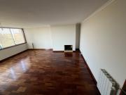 Apartamento T2, Matosinhos e Leça da Palmeira,...