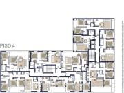 Apartamento T2, Matosinhos e Leça Da Palmeira,...