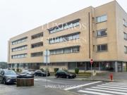 Apartamento T2, Matosinhos e Leça Da Palmeira,...