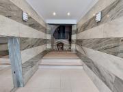 Apartamento T2, Matosinhos e Leça Da Palmeira,...