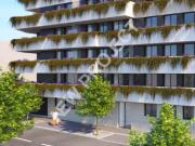 Apartamento T2, Matosinhos e Leça Da Palmeira,...
