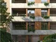 Apartamento T2, Matosinhos e Leça Da Palmeira,...