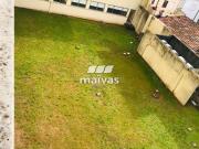 Apartamento T2, Matosinhos e Leça Da Palmeira,...