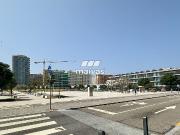 Apartamento T2, Matosinhos e Leça Da Palmeira,...