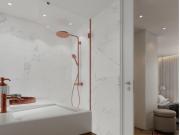 Apartamento T2, Matosinhos e Leça Da Palmeira,...