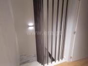 Apartamento T2, Matosinhos e Leça Da Palmeira,...