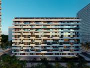 Apartamento T2, Matosinhos e Leça Da Palmeira,...