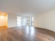 Apartamento T2, Matosinhos e Leça Da Palmeira,...