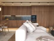 Apartamento T2, Matosinhos e Leça da Palmeira,...