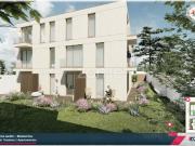Apartamento T2, Matosinhos e Leça Da Palmeira,...
