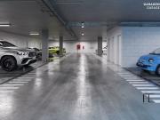 Apartamento T2, Matosinhos e Leça Da Palmeira,...