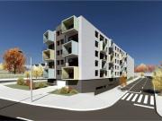 Apartamento T2, Matosinhos e Leça da Palmeira,...