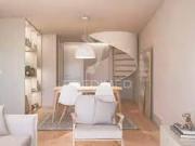 Apartamento T3, Matosinhos e Leça Da Palmeira,...