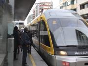 Apartamento T2, Matosinhos e Leça Da Palmeira,...