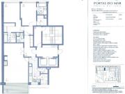 Apartamento, Matosinhos e Leça Da Palmeira, Matosinhos |...