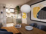 Apartamento T2, Matosinhos e Leça da Palmeira,...