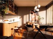 Apartamento T2, Matosinhos e Leça da Palmeira,...