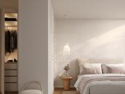 Apartamento T2, Matosinhos e Leça Da Palmeira,...