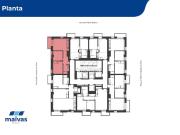 Apartamento T2, Matosinhos e Leça Da Palmeira,...