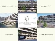 Apartamento T2, Matosinhos e Leça Da Palmeira,...