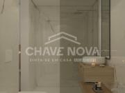 Apartamento T2, Matosinhos e Leça Da Palmeira,...