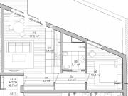 Apartamento T1, Matosinhos e Leça Da Palmeira,...