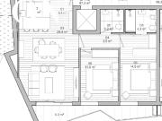 Apartamento T2, Matosinhos e Leça Da Palmeira,...