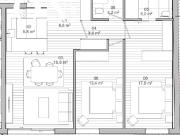 Apartamento T2, Matosinhos e Leça Da Palmeira,...