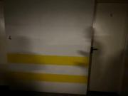 Apartamento T2, Matosinhos e Leça Da Palmeira,...