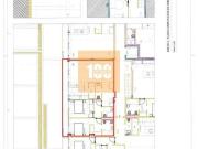 Apartamento T2, Matosinhos e Leça Da Palmeira,...