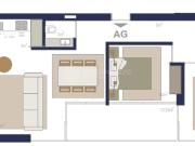 Apartamento, Matosinhos e Leça Da Palmeira, Matosinhos |...