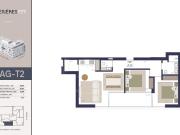 Apartamento, Matosinhos e Leça Da Palmeira, Matosinhos |...