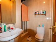 Apartamento T2, Matosinhos e Leça Da Palmeira,...