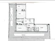 Apartamento T2, Matosinhos e Leça Da Palmeira,...