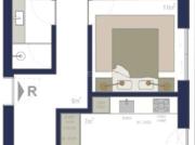 Apartamento, Matosinhos e Leça Da Palmeira, Matosinhos |...