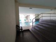 Apartamento T2, Matosinhos e Leça Da Palmeira,...
