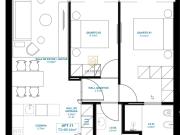 Apartamento T2, Matosinhos e Leça Da Palmeira,...