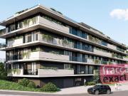 Apartamento T2, Matosinhos e Leça Da Palmeira,...