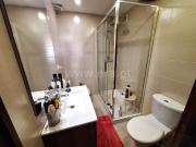Apartamento T2, Matosinhos e Leça Da Palmeira,...