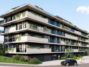 Apartamento T2, Matosinhos e Leça Da Palmeira,...