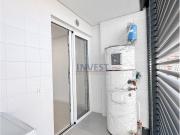 Apartamento T2, Matosinhos e Leça da Palmeira,...